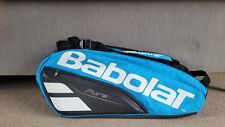 Babolat pure line for sale  EXETER