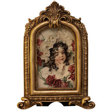 Photo frame antique for sale  Monroe Township