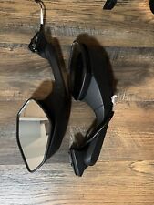 Rearview mirrors led for sale  Edgewood