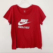 Nike track field for sale  Zeeland