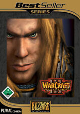 Warcraft reign f gebraucht kaufen  Berlin