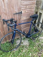 Lapierre road bike for sale  FELTHAM