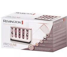 Remington professional proluxe for sale  CORBY