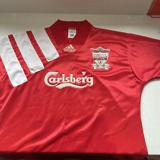 Vintage liverpool england for sale  CRAWLEY