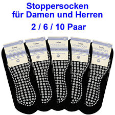 Socken rutschfest noppensocken gebraucht kaufen  Schüttorf