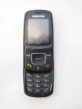 Vintage samsung sgh for sale  KINGTON