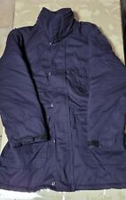 Bulwark jackets men for sale  New York
