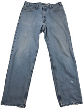 Vintage levi jeans for sale  Helena