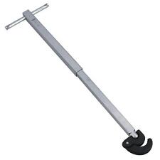 Telescopic basin wrench for sale  Shipping to Ireland