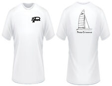Prindle Catamaran T-Shirt for sale  Shipping to South Africa