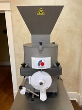 Formatic cookie machine for sale  Dallas