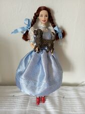 Talking dorothy wizard for sale  Ireland