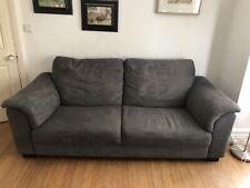 Ikea seater sofa for sale  WESTCLIFF-ON-SEA