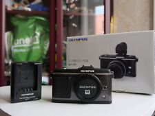 Olympus digital camera for sale  BLACKBURN