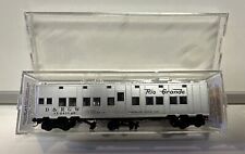 Micro trains scale for sale  Middletown