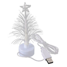 Led christmas tree for sale  Shipping to Ireland