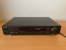 Technics gt650 stereo for sale  ORPINGTON