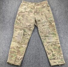 Drifire combat pants for sale  San Antonio