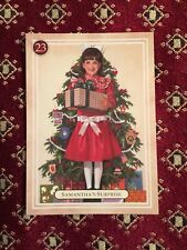 Assort.sets american girl for sale  Anaheim