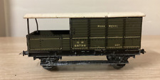 Hornby dublo 1938 for sale  Shipping to Ireland