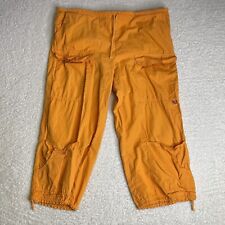 Xcvi cargo pants for sale  New Haven