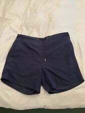 swim trunks for sale  SALE