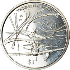 786819 coin sierra d'occasion  Lille-
