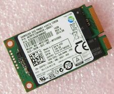 Samung 128gb ssd for sale  LONDON