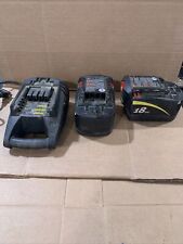 skil battery for sale  Indiana