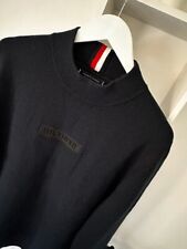 Sweter Tommy Hilfiger XL na sprzedaż  PL