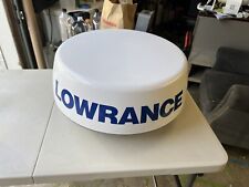 Simrad lowrance halo for sale  Shipping to Ireland