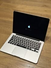 Apple macbook pro usato  Reggio Emilia