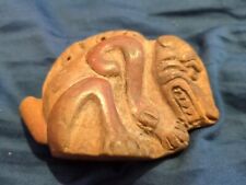 mayan artifact for sale  Hookstown