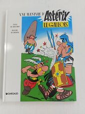 Asterix hardback books for sale  UK