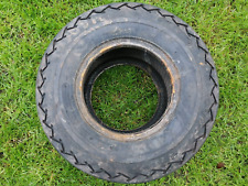 Golf buggy wheel for sale  Shipping to Ireland