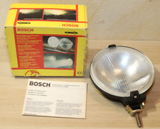 Bosch 0306603001730 fernschein gebraucht kaufen  Kolbermoor