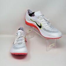 Nike zoomx dragonfly for sale  College Station
