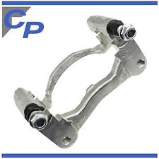 Supporto Pinza Freno Mitsubishi Pajero Anteriore Sinistra 1991 - 2007 comprar usado  Enviando para Brazil