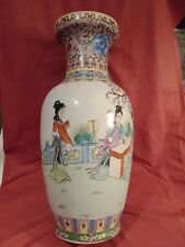 Large chinese porcelain for sale  NORWICH