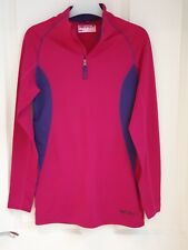 Nevica thermal wear for sale  GUILDFORD