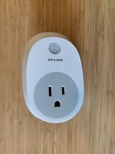 TP-Link HS100 Smart Wi-Fi Plug works with Alexa, Google Home for sale  Shipping to South Africa