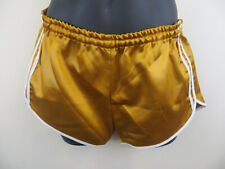 Vintage 80s shorts for sale  LEEDS