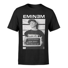 Eminem shirt arrest for sale  BOOTLE