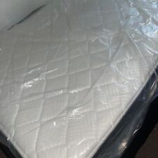 Twin size mattress for sale  Edison