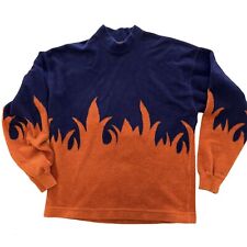 Gruppo capi sweater for sale  Rocklin