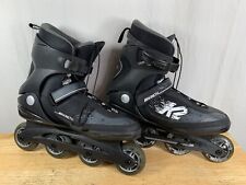 Kinetic pro mens for sale  Isanti