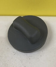 1989-1997 VAUXHALL CALIBRA PETROL FUEL CAP for sale  Shipping to South Africa