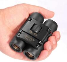 30x60 mini binoculars for sale  LIVERPOOL
