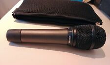 Microphone atm710 audio for sale  LONDON