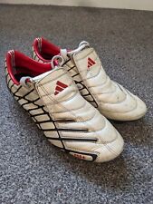 Adidas f50 spider for sale  DUNDEE